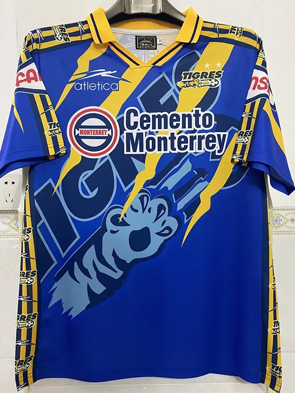 Tigres UANL