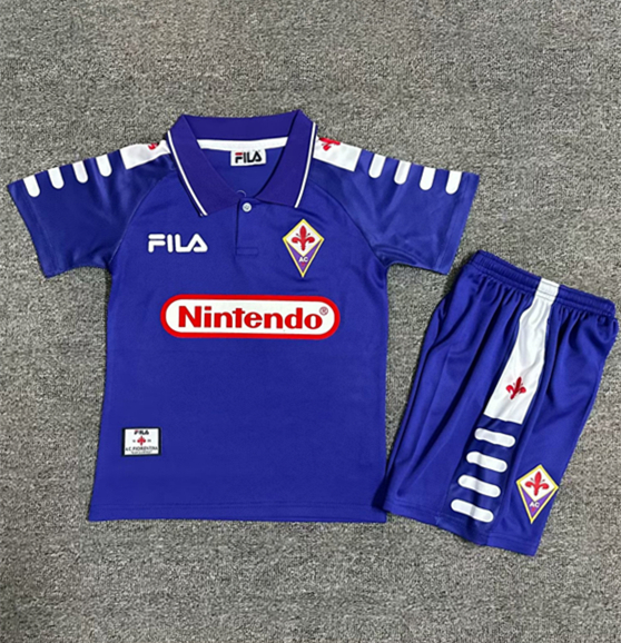 Fiorentina