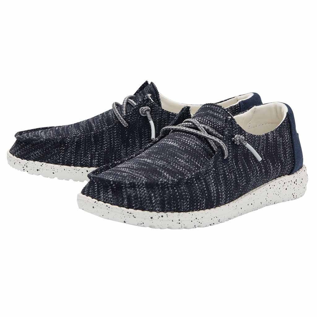 Women's Shoes Wendy Sox Classic