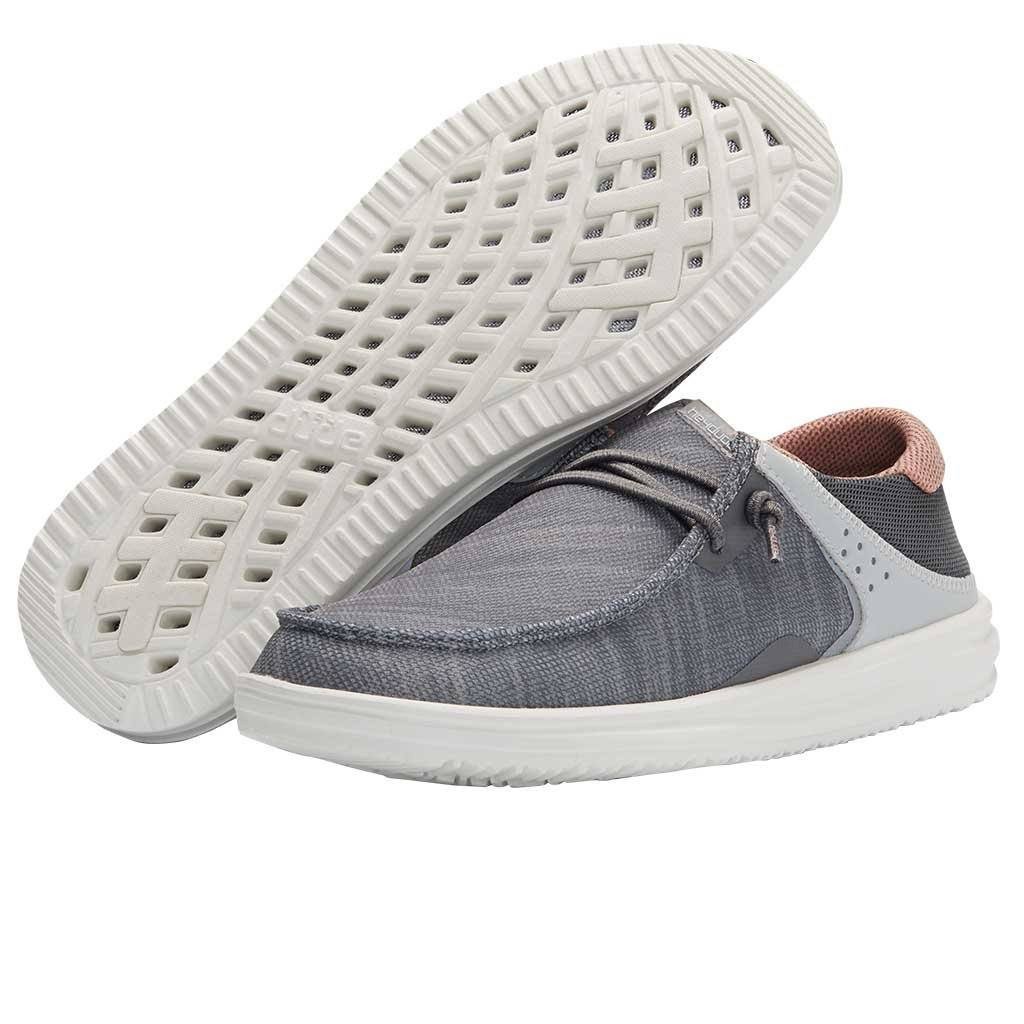 Women's Shoes Wendy Frontier