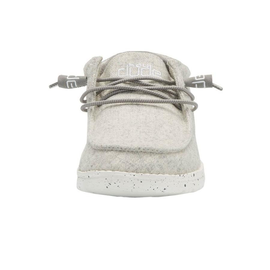 Women's Shoes Cindy