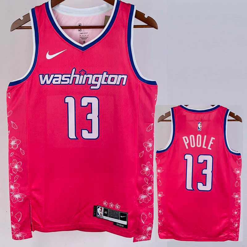WIZARDS