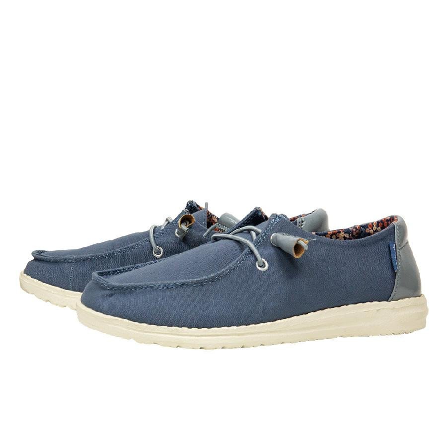 Women's Shoes Wendy