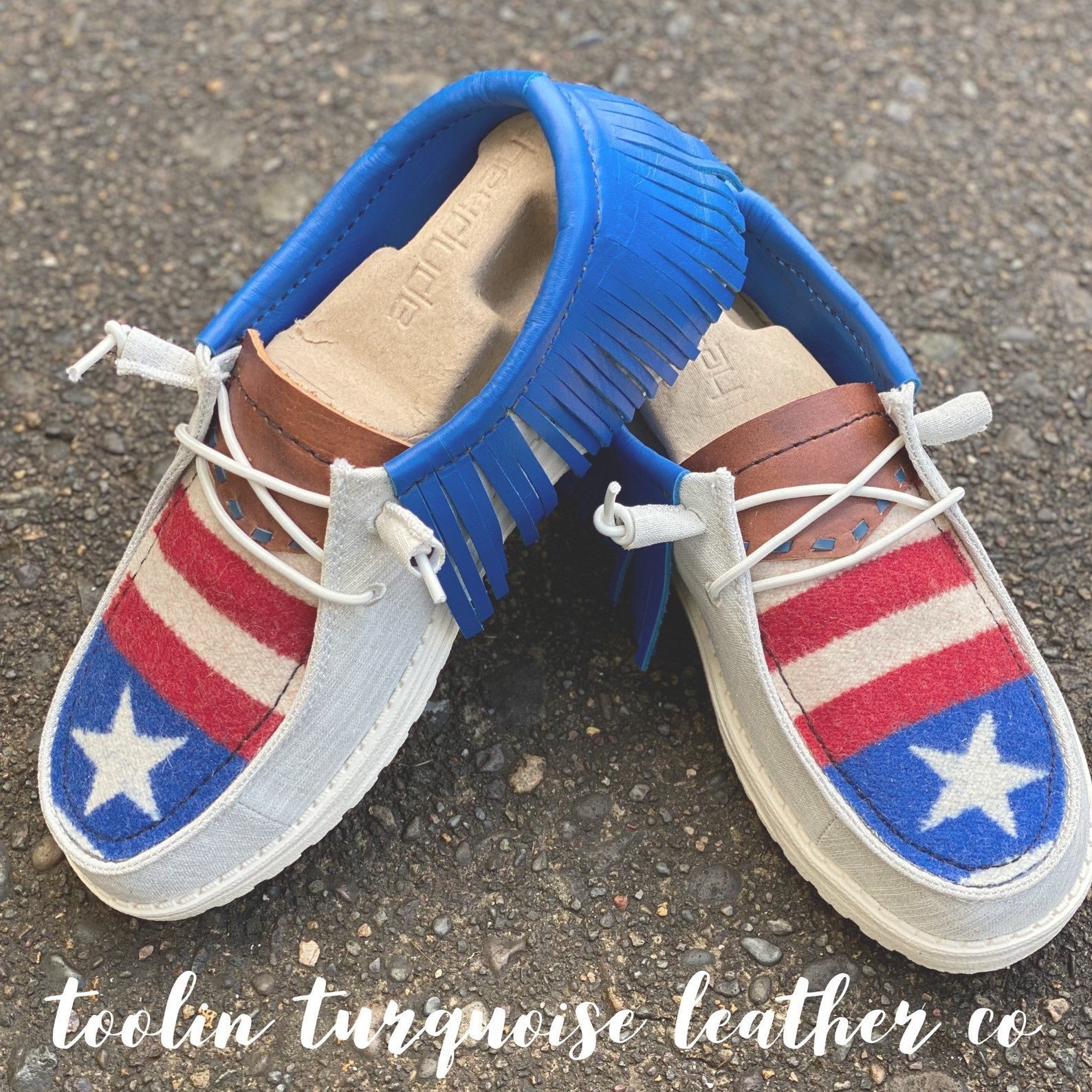 Women's Shoes with sparkle