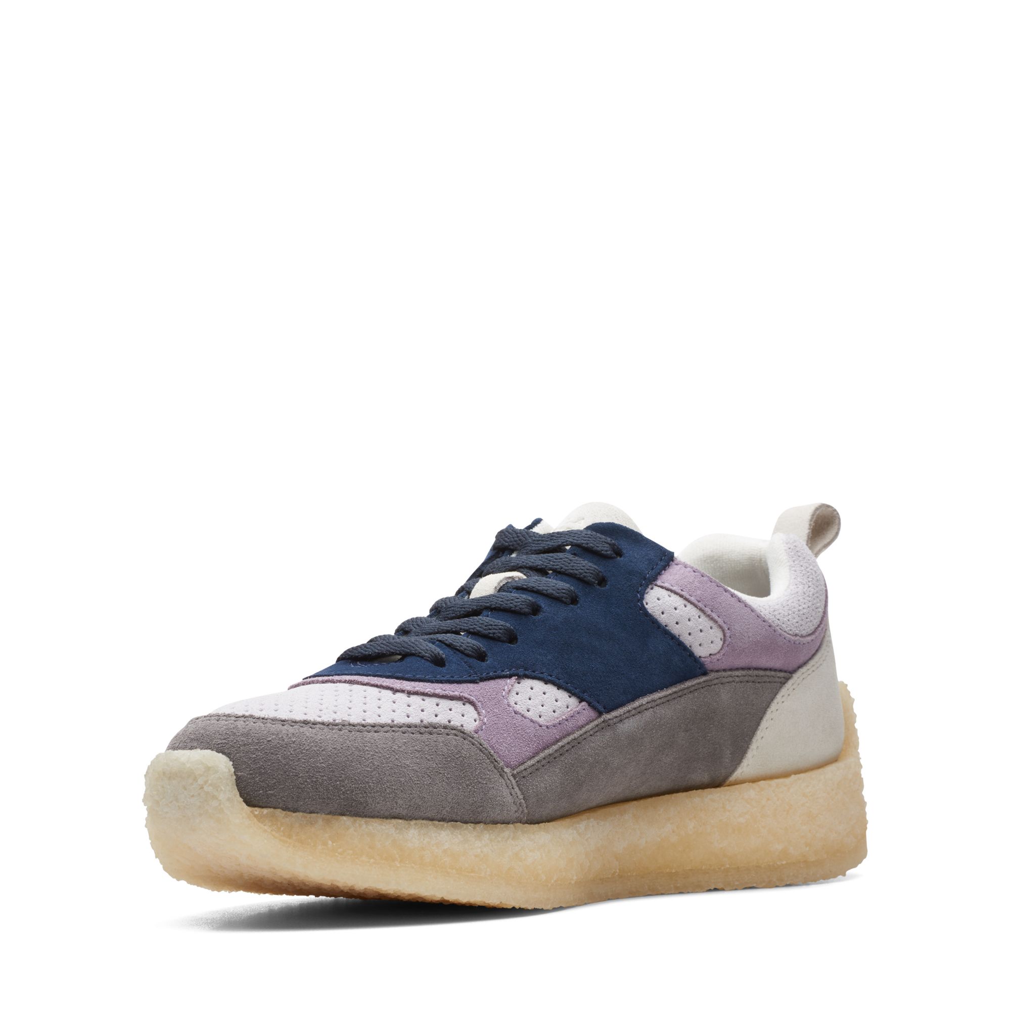 Lockhill Multicolour
