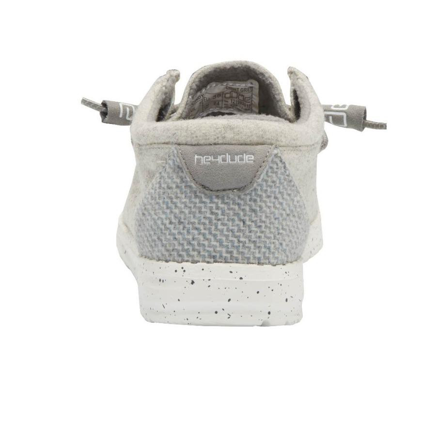 Women's Shoes Cindy