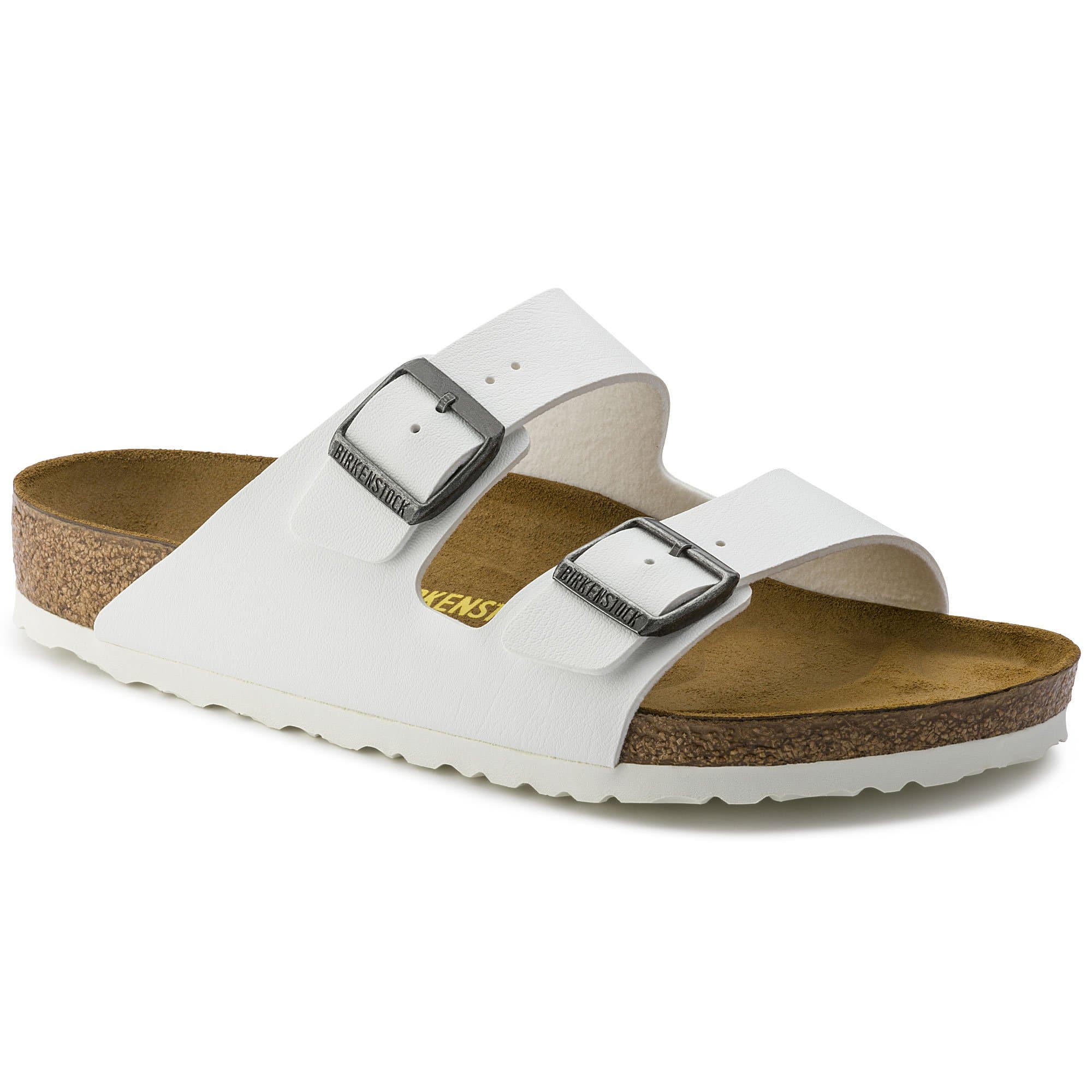 Arizona Birko-Flor - leoleo123123