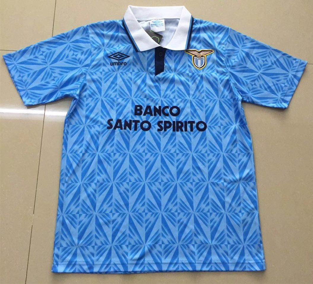 Lazio