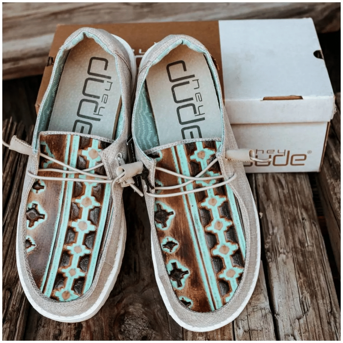 Women's Shoes Custom Leather