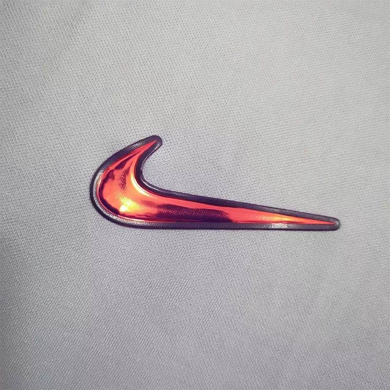 21-22 BAR Away 1:1 Fans Soccer Jersey