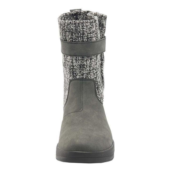 Women's Shoes Tall Boots