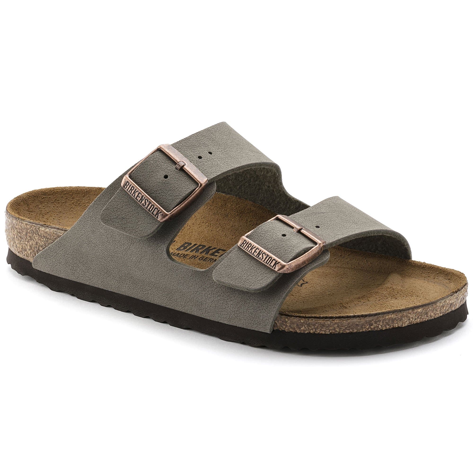 Arizona Birko-Flor Nubuck - leoleo123123