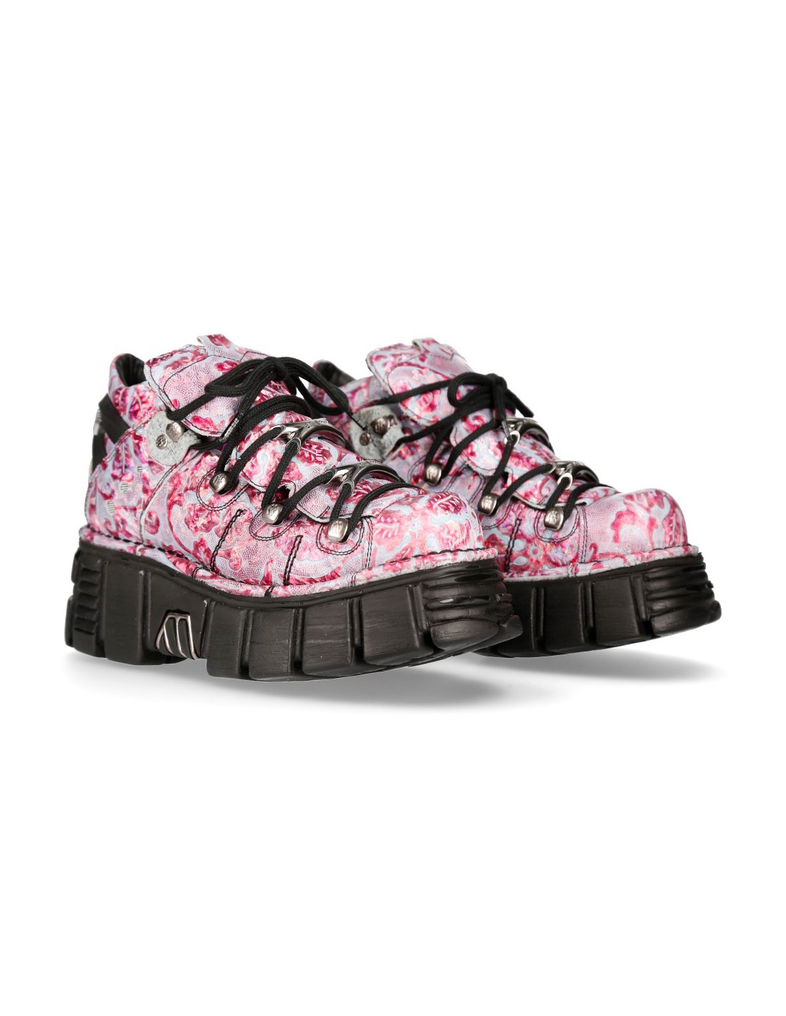 Urban Shoes New Rock ALK106NS71