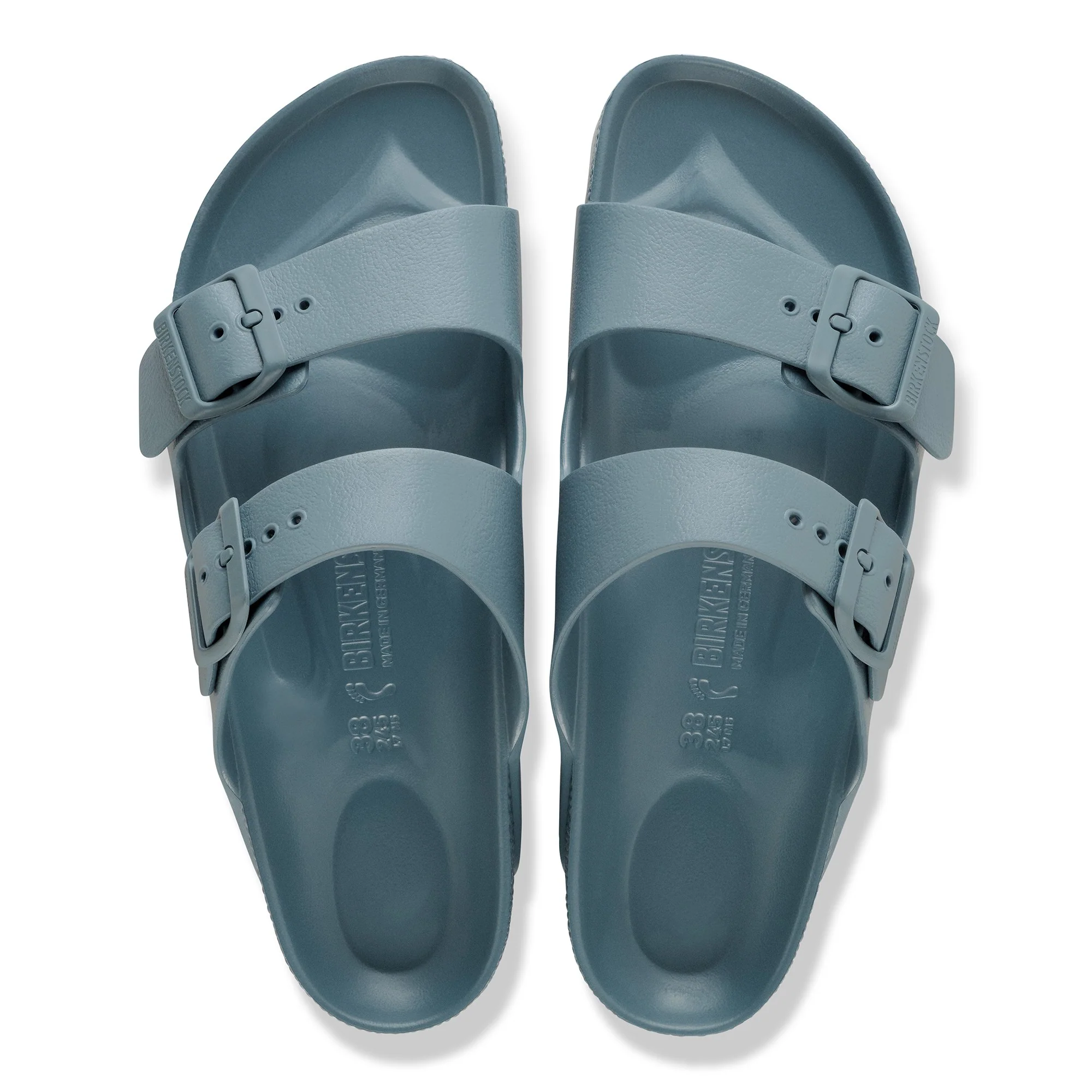 Arizona EVA Basalt Gray - leoleo123123
