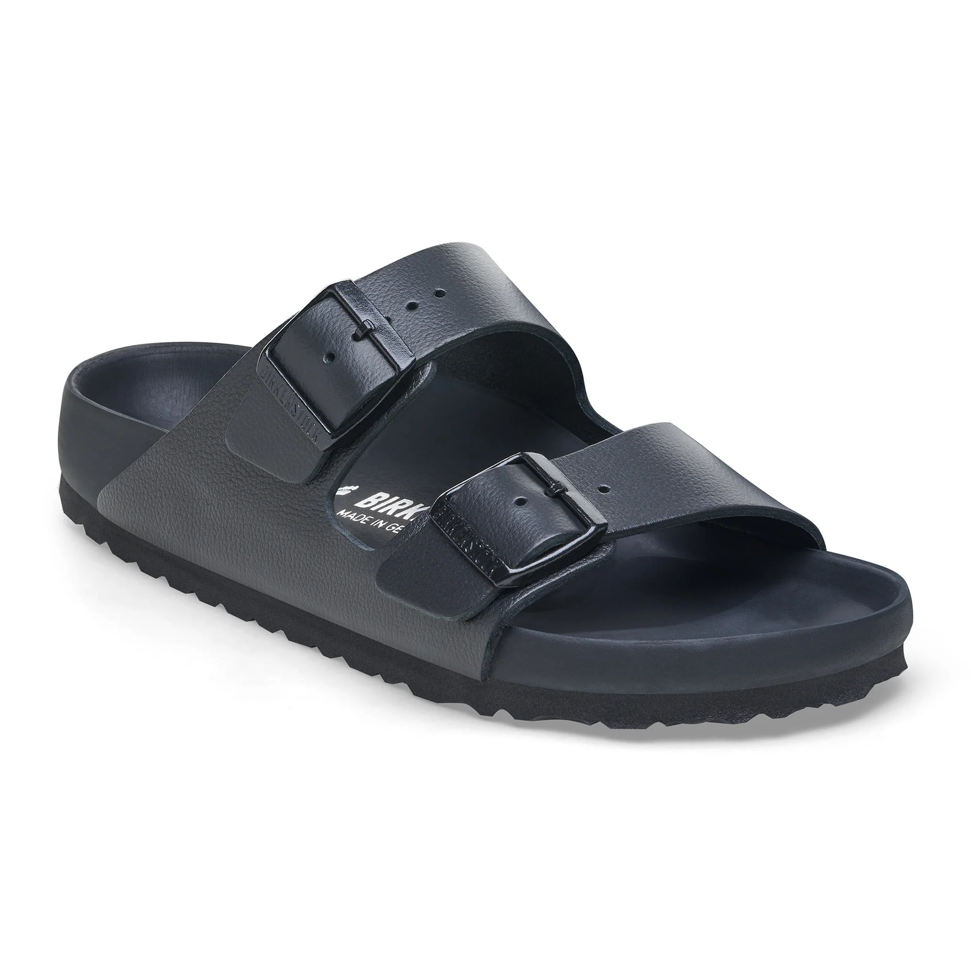 Arizona Natural Leather - leoleo123123