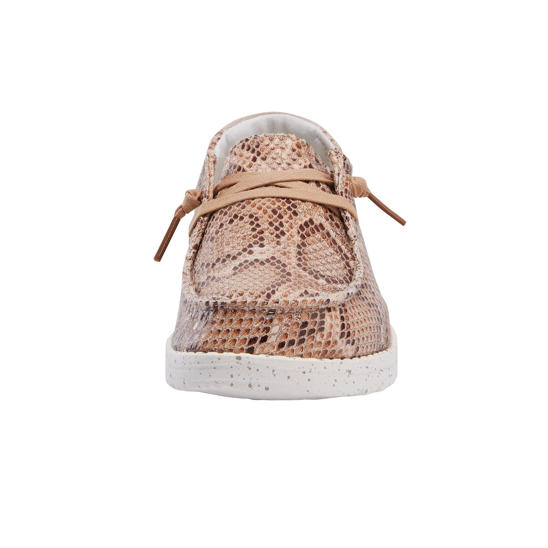 Women's Shoes Wendy L Jungle
