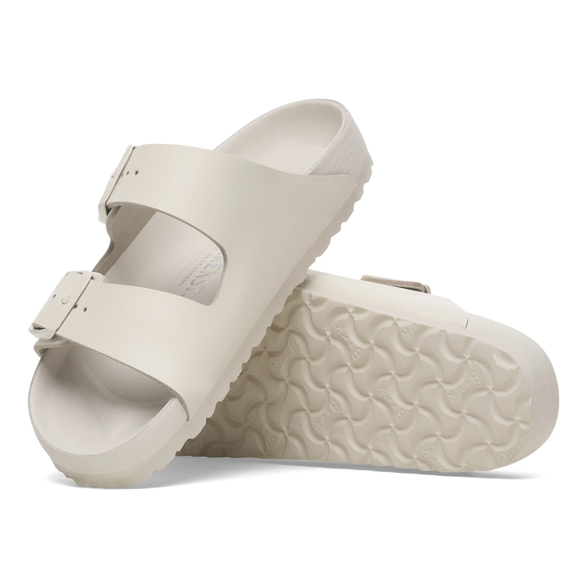 Arizona Natural Leather - leoleo123123