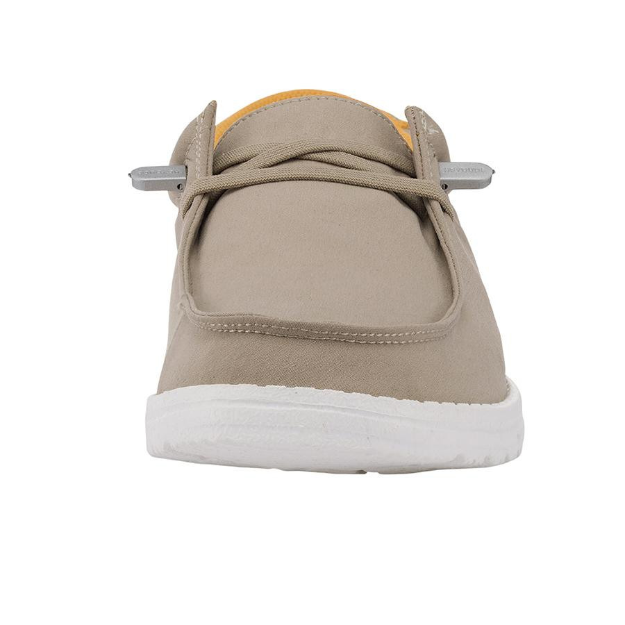 Women's Shoes Wendy ADV