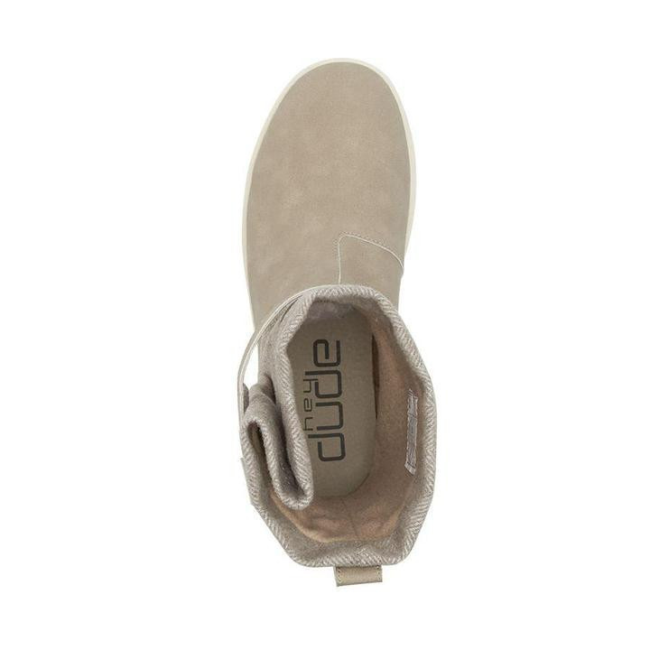 Women's Shoes Tall Boots