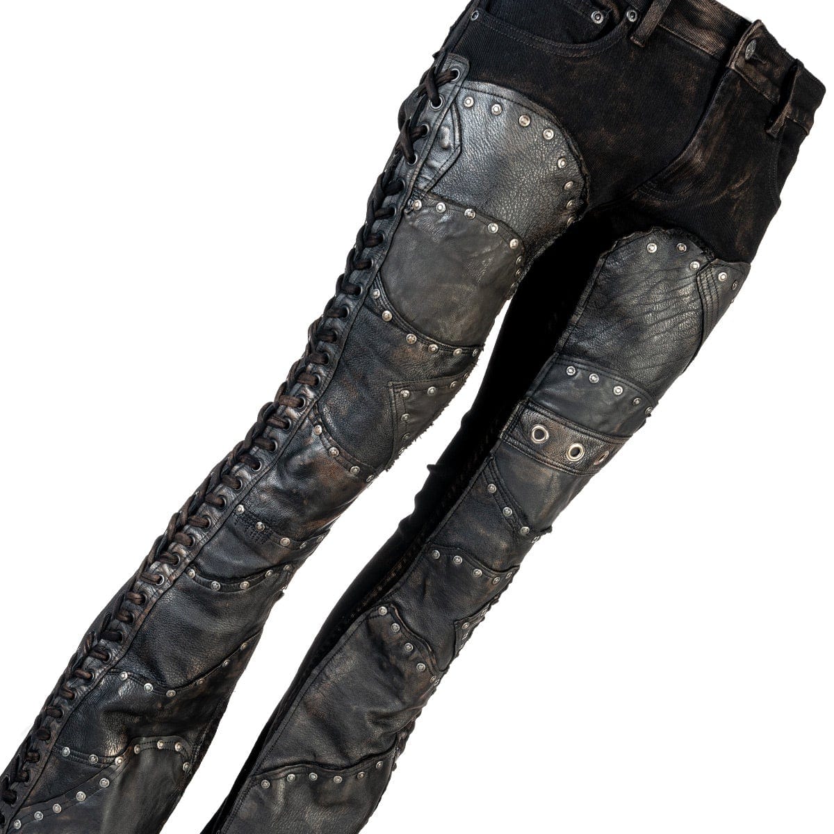 Desperado Rocker Pants