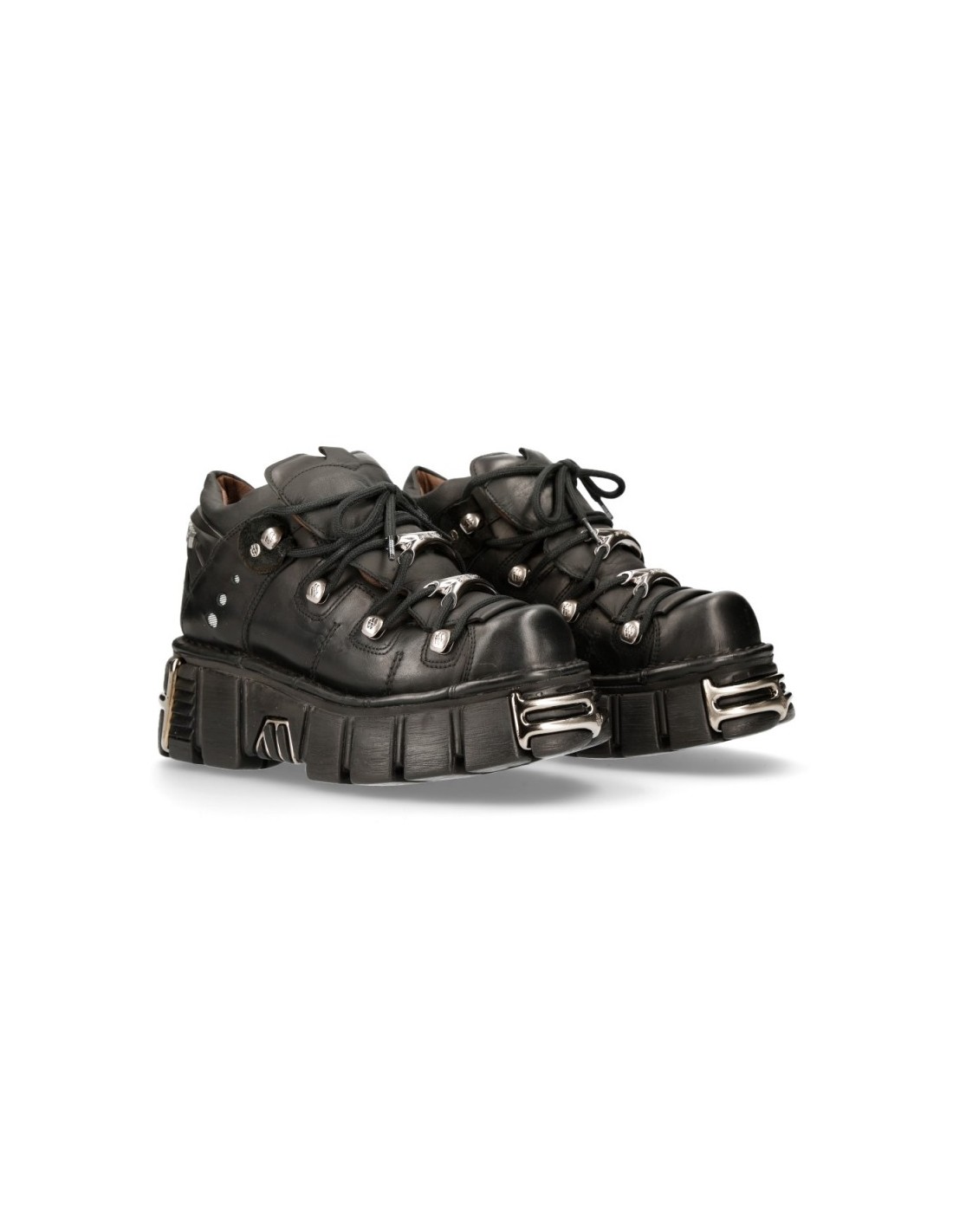 Urban New Rock ALK106NS16