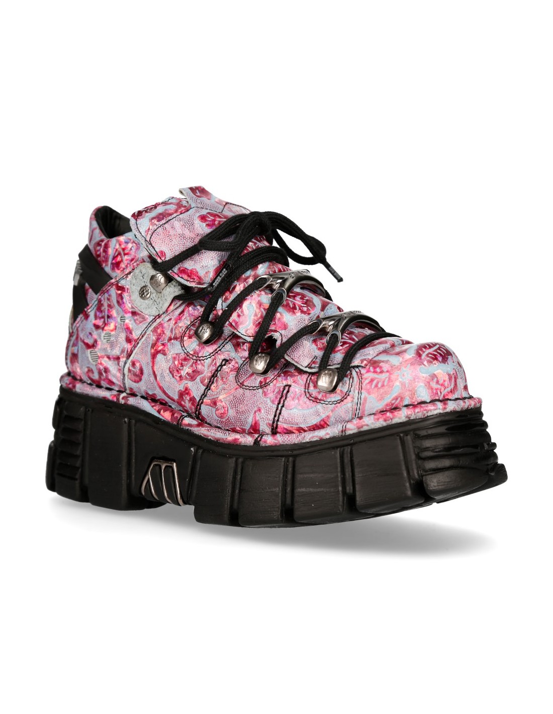 Urban Shoes New Rock ALK106NS71