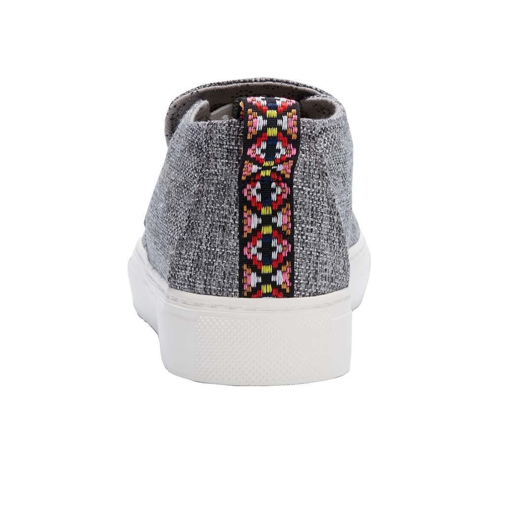 Women's Shoes Peyton Linen