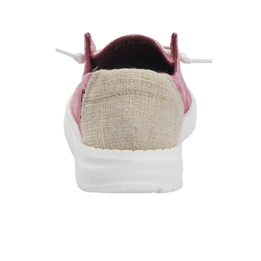 Women's Shoes Wendy Tie Dye