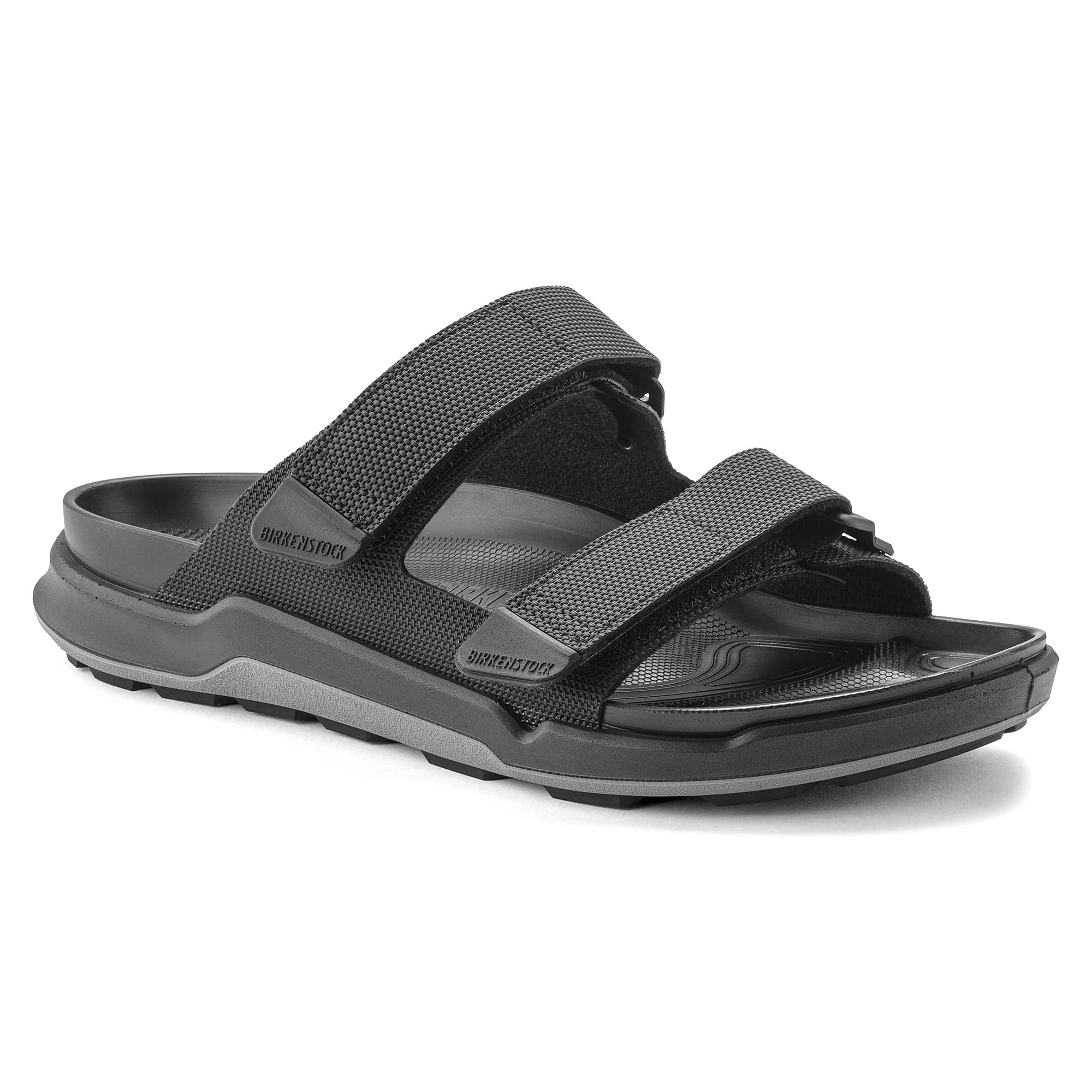 Atacama Men Birko-Flor - leoleo123123