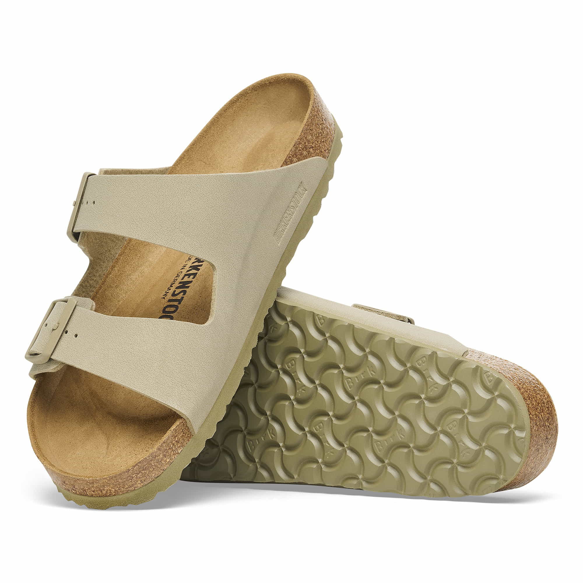 Arizona Birko-Flor - leoleo123123