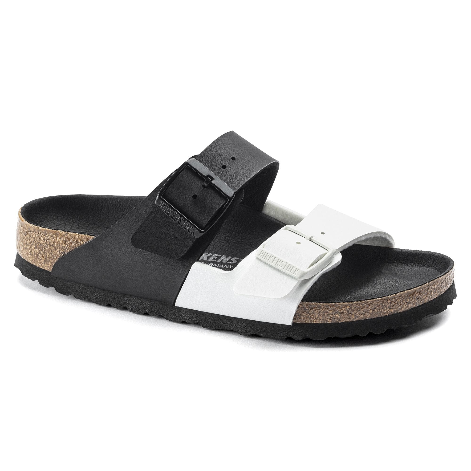 Arizona Split Birko-Flor - leoleo123123