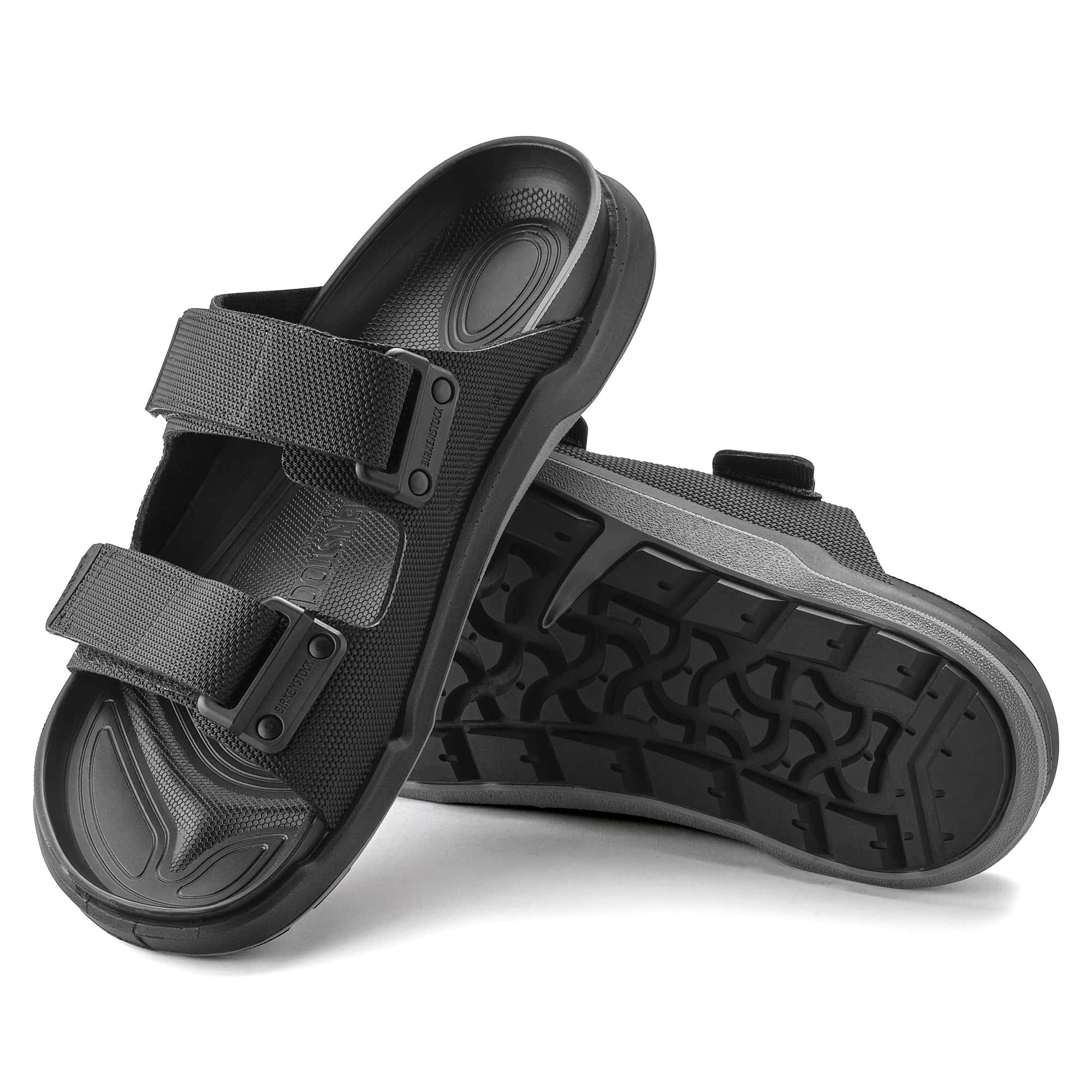 Atacama Men Birko-Flor - leoleo123123