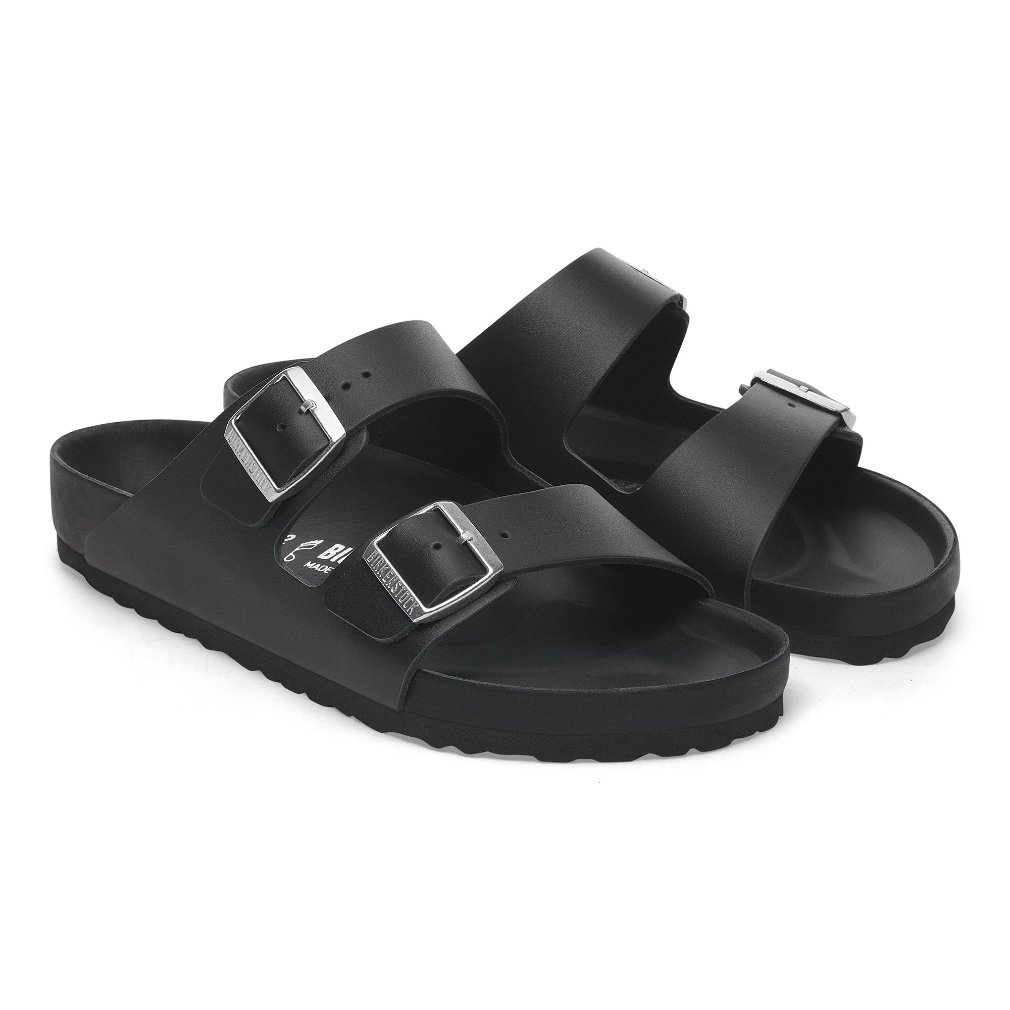 Arizona BS Natural Leather - leoleo123123