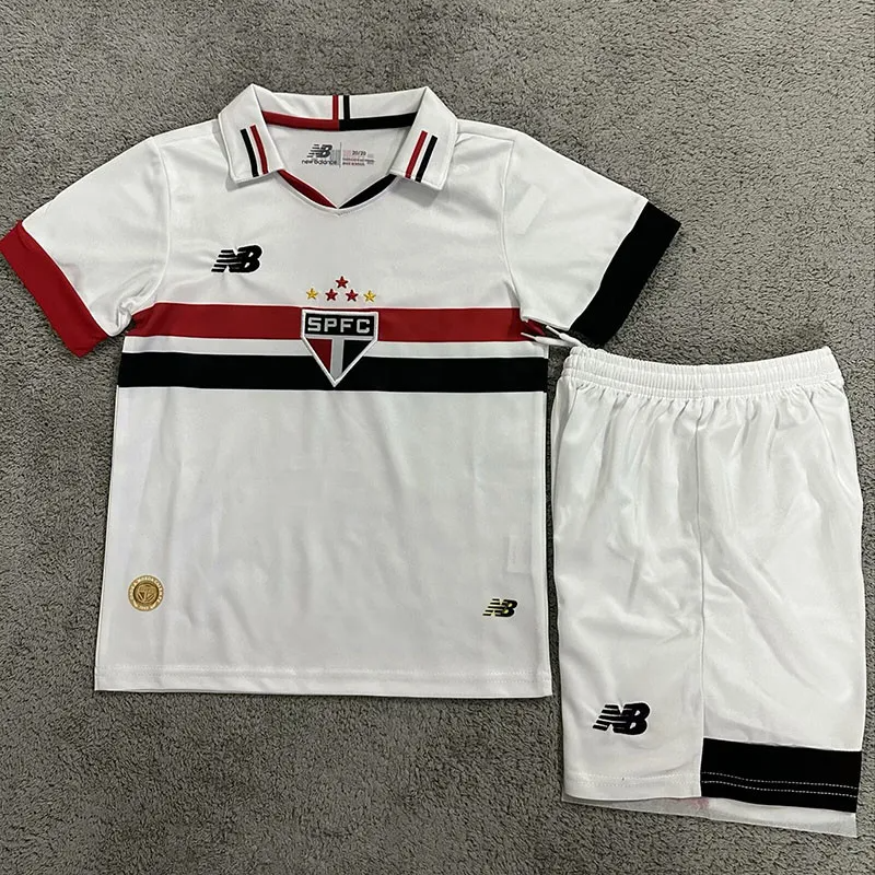 Sao Paulo FC