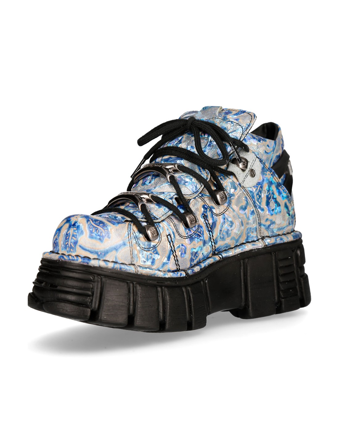 Urban Shoes New Rock ALK106NS69