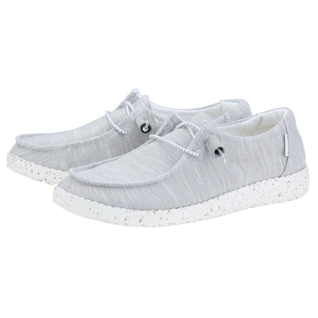 Women's Shoes Wendy Stretch