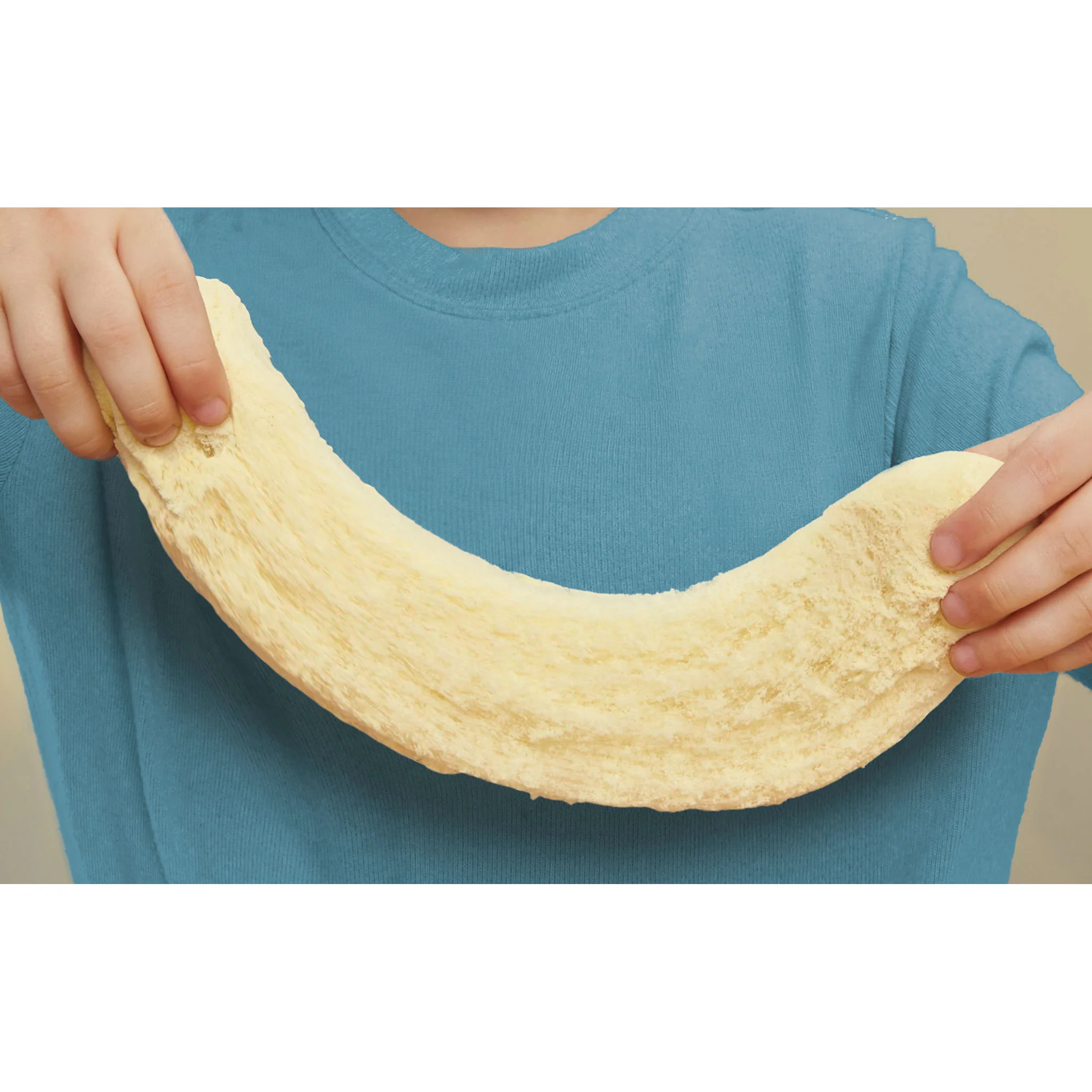 Creative Chefs™ Frosting 2 Pack - leoleo123123