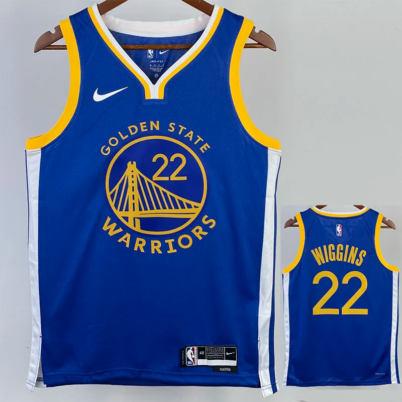 WARRIORS