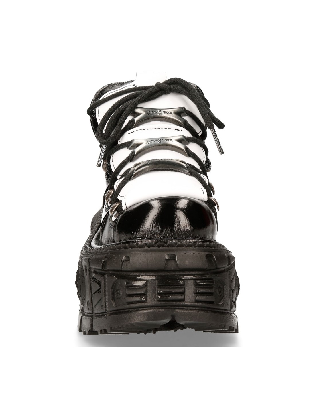 Urban Shoes New Rock ALK106S119