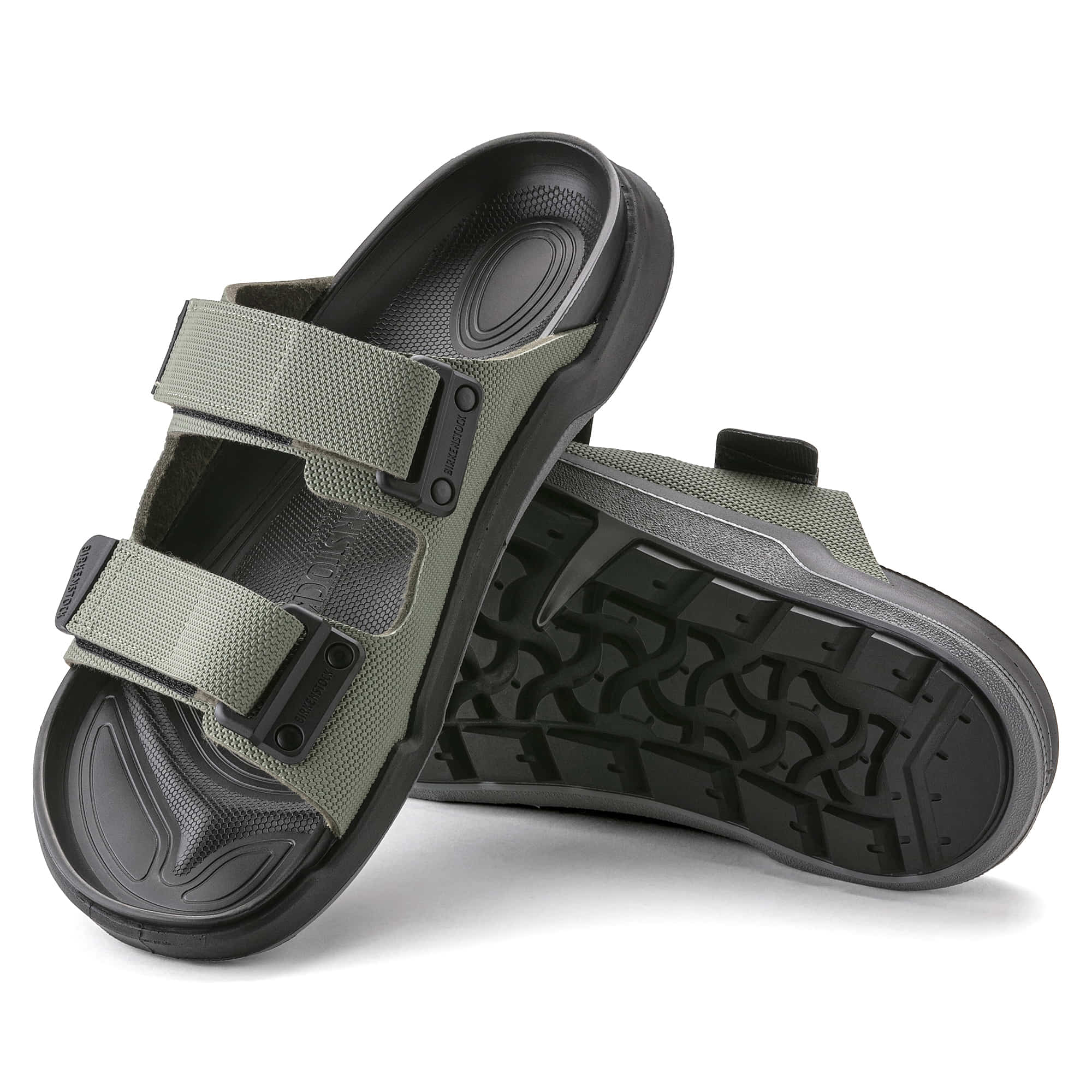 Atacama Men Birko-Flor - leoleo123123