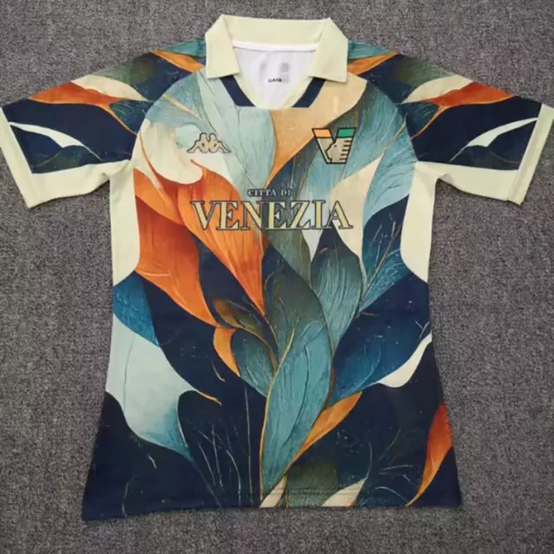 Venezia FC