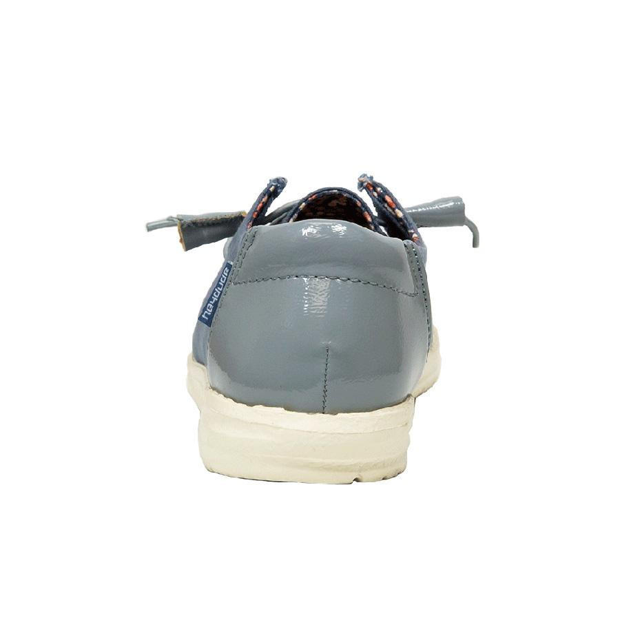 Women's Shoes Wendy