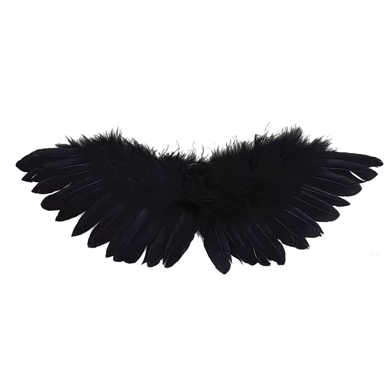 WING FOR LABUBU