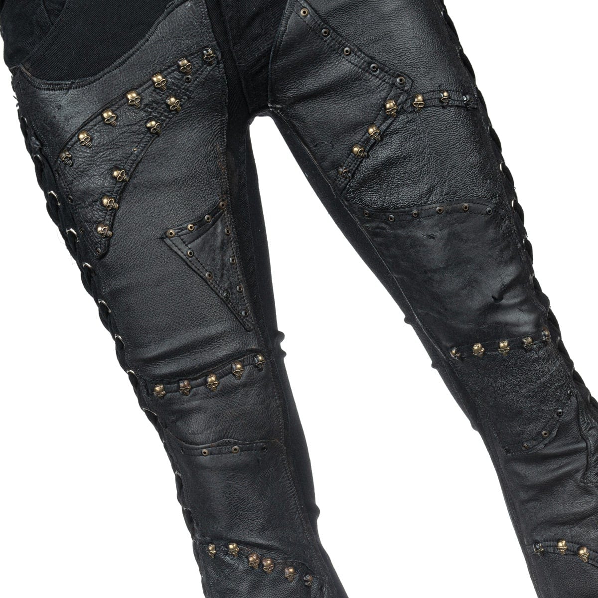 Legion Rocker Pants