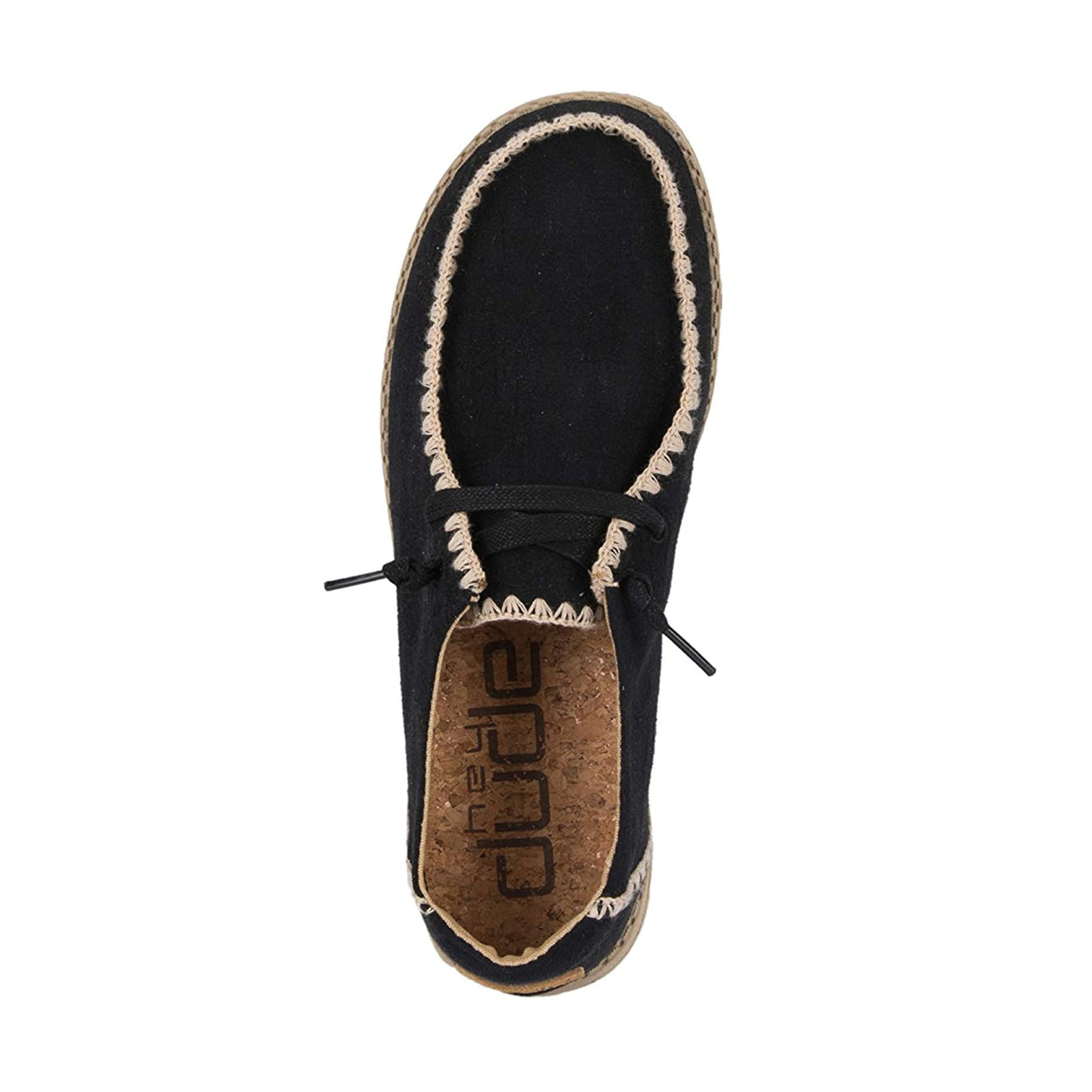 Women's Shoes Wendy Loafer Shoes
