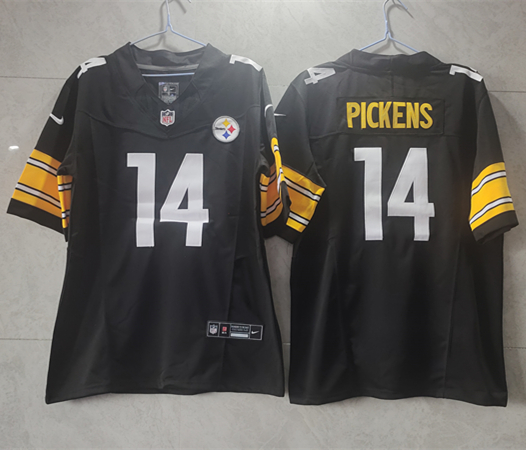 Steelers