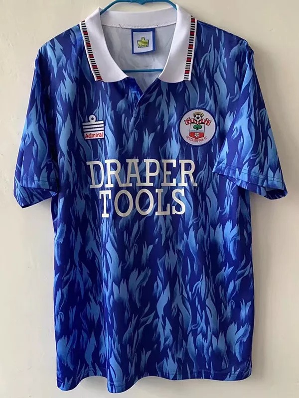 Southampton