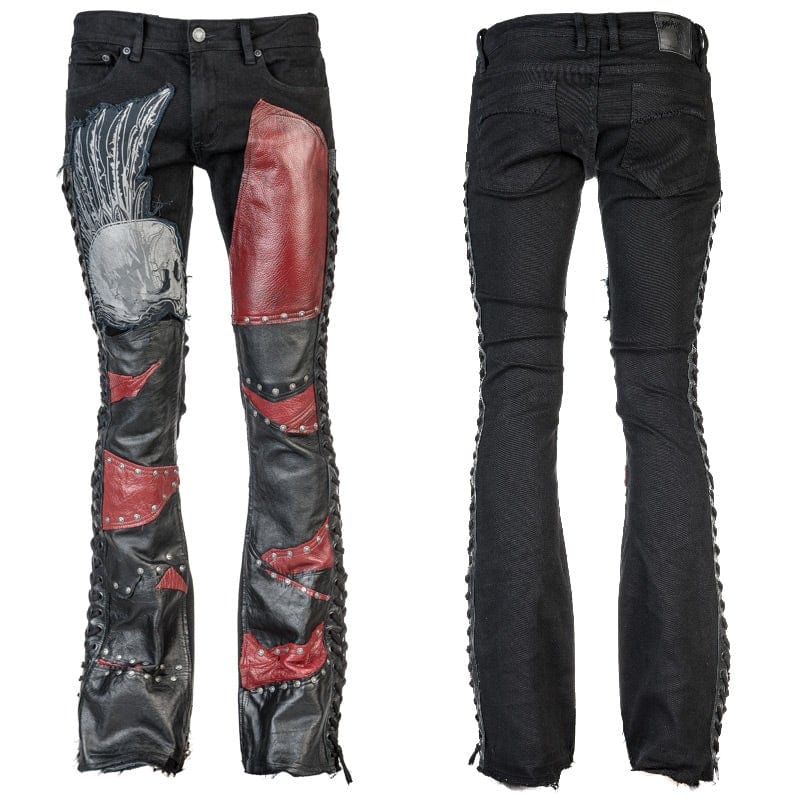 Viper Jeans
