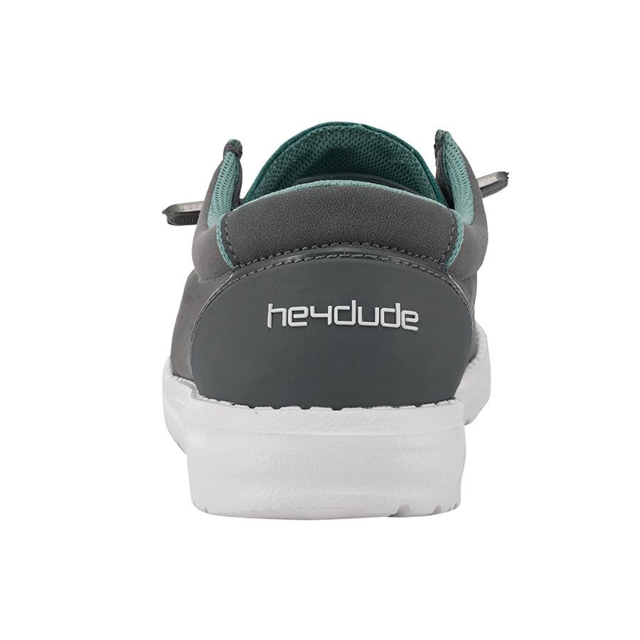 Women's Shoes Wendy ADV