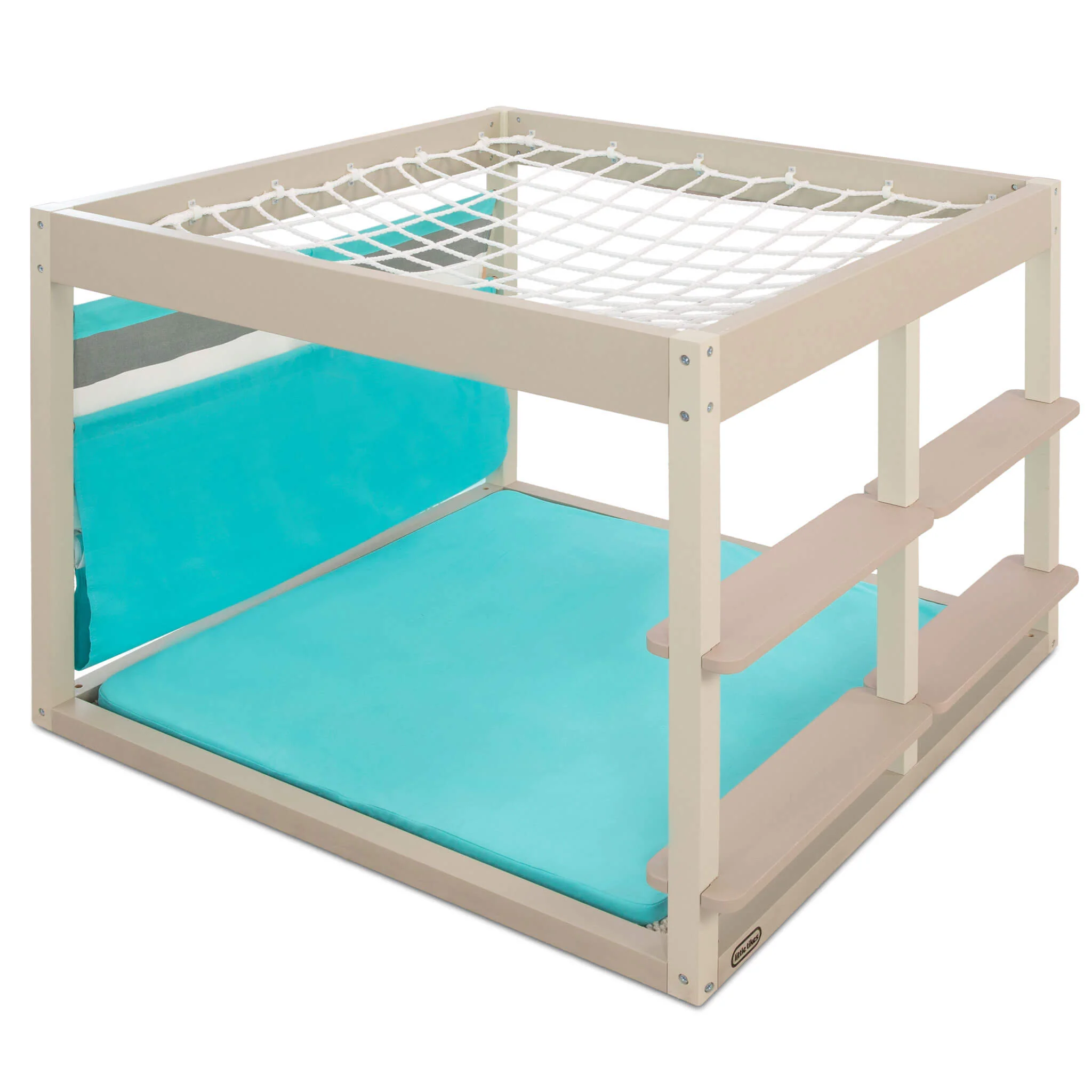 Read & Dream Nap Nook - leoleo123123